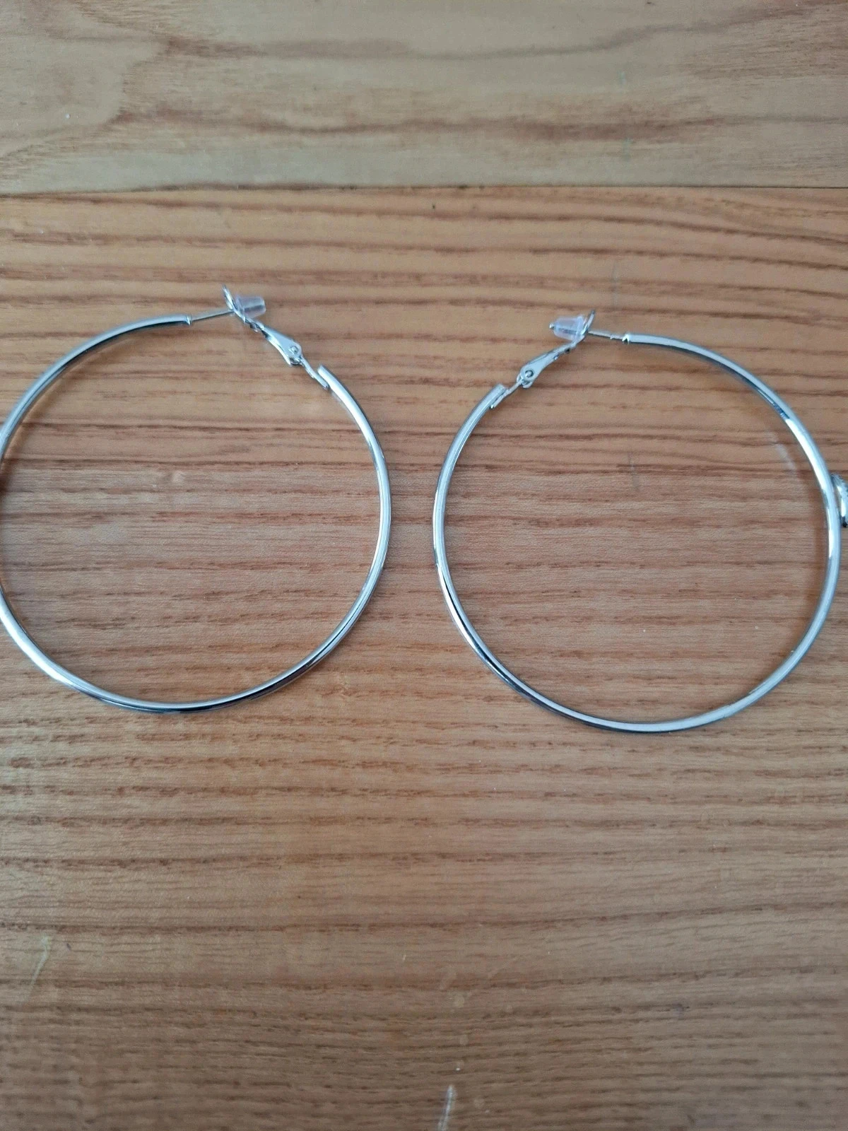 Aros creolinas BB3 – photo 3